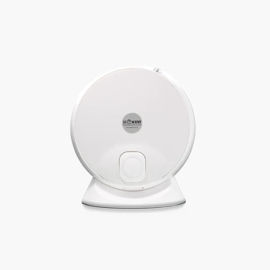 TTX-PRO ELEGANT®