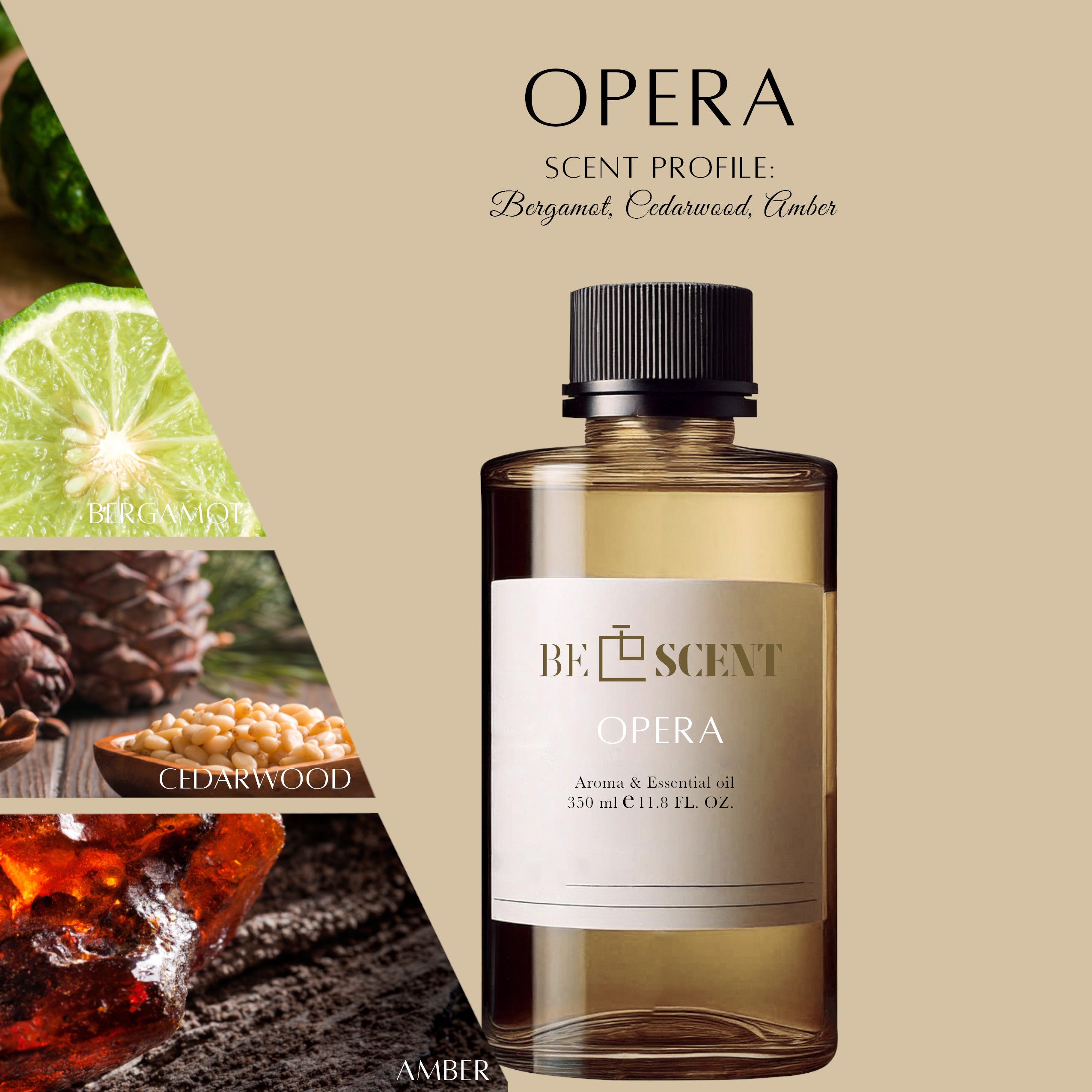 Opera