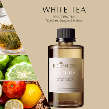 White Tea